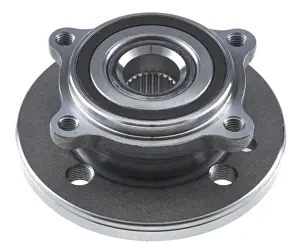 513309 | Wheel Bearing and Hub Assembly | Edge Wheel Bearings